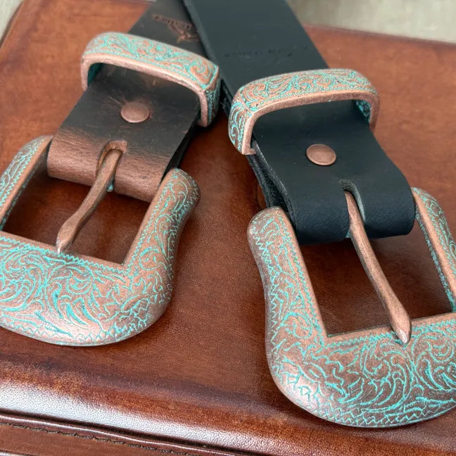 Belts
