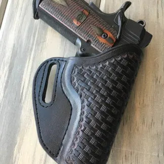 Holsters