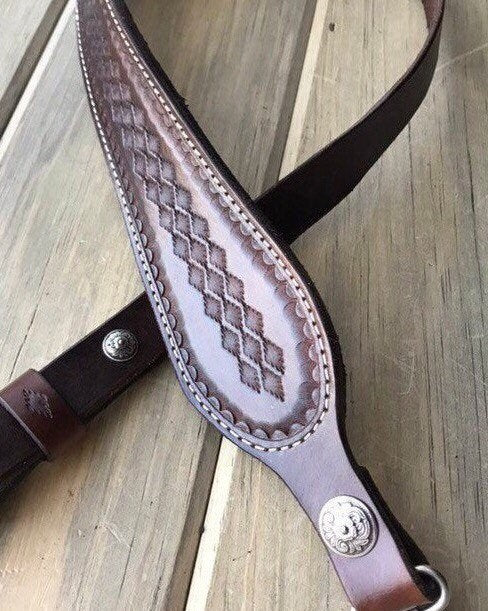 Rifle Slings