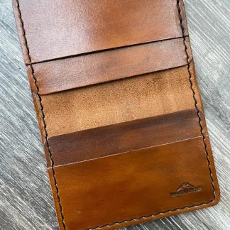 Wallets