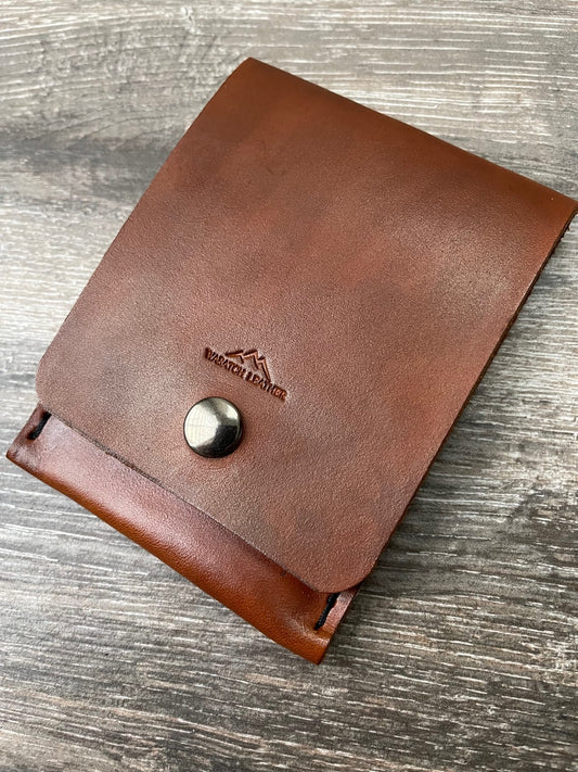 Snap Wallet