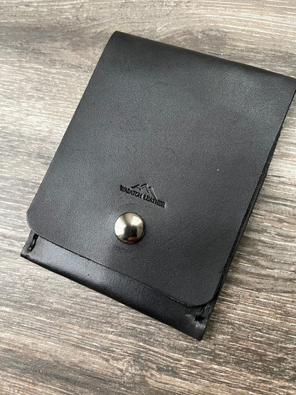 Snap Wallet