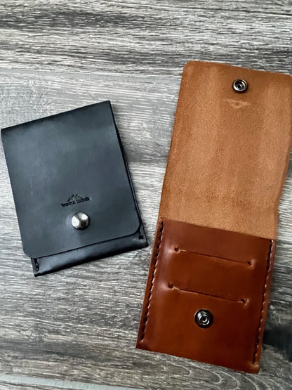 Snap Wallet