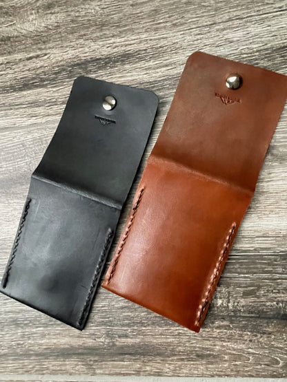 Snap Wallet