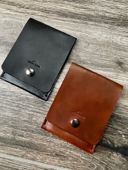 Snap Wallet